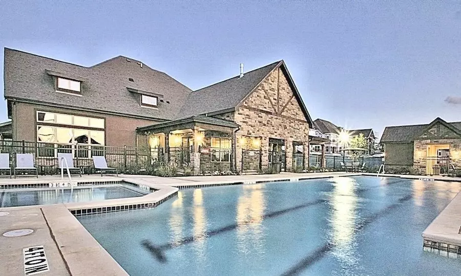 3000 Grapevine Mills Parkway, Grapevine, TX 76051 photo 4