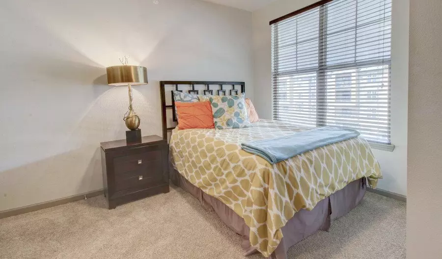 3000 Grapevine Mills Parkway, Grapevine, TX 76051 photo 3