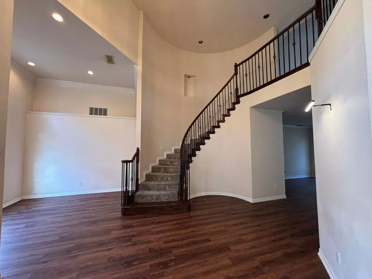 3408 W T Parr Rd Grapevine, TX 76051 photo 3