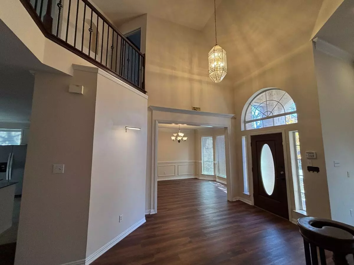 3408 W T Parr Rd Grapevine, TX 76051 photo 4