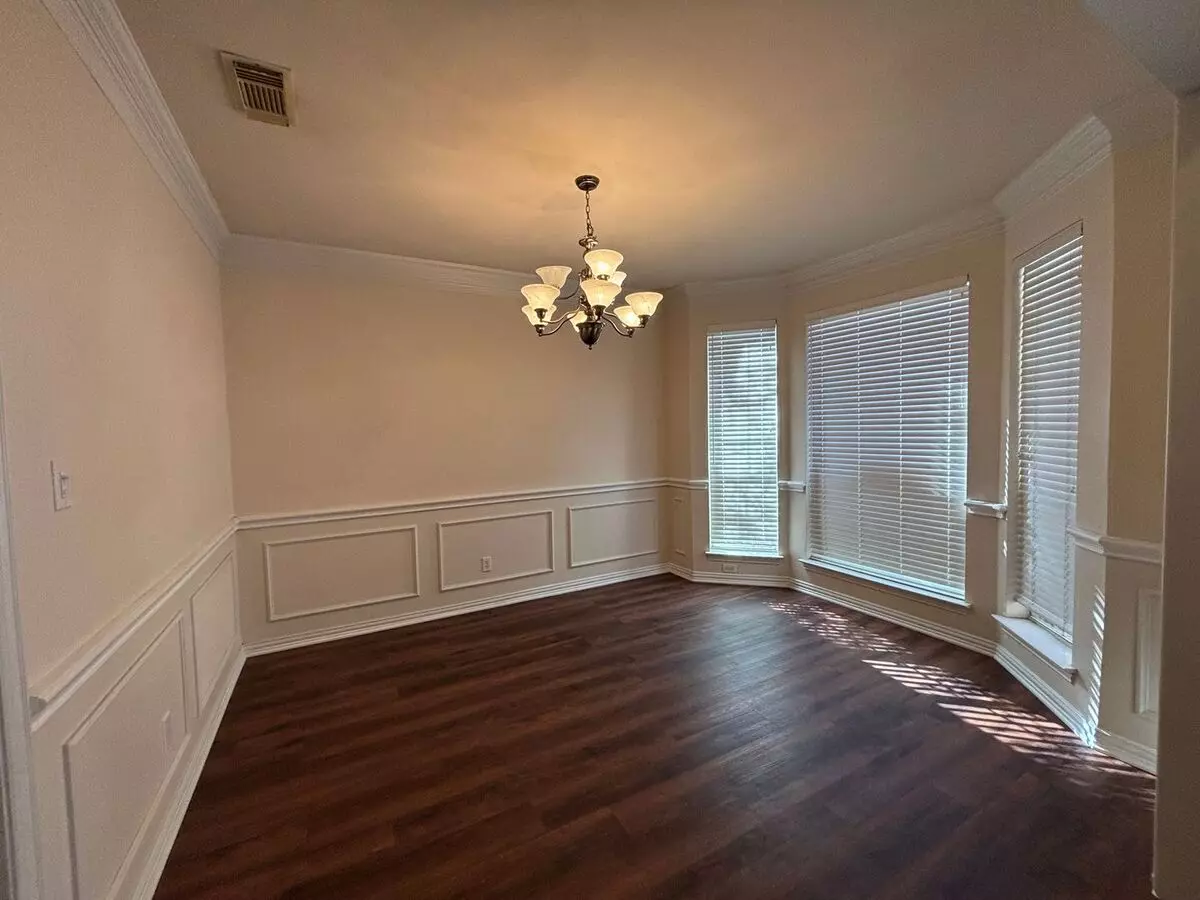 3408 W T Parr Rd Grapevine, TX 76051 photo 5