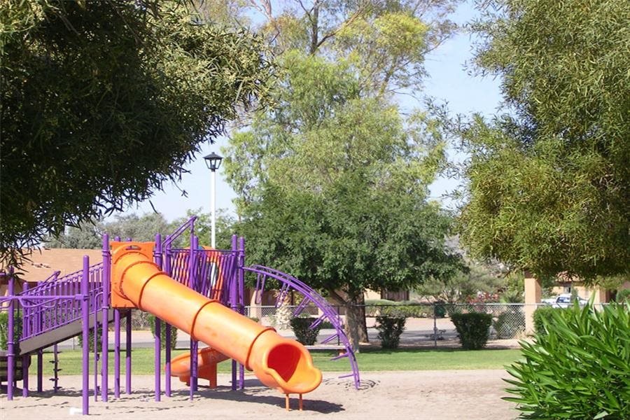 Guadalupe Barrio Nuevo photo 2