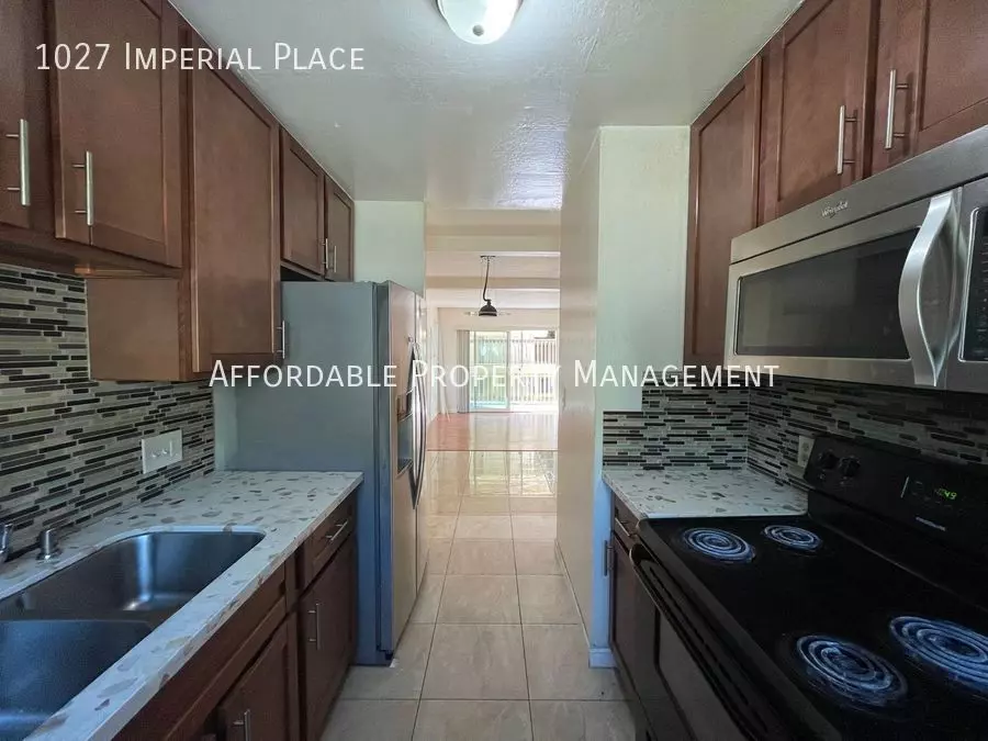 1027 Imperial Place, Hayward, CA 94541 photo 4