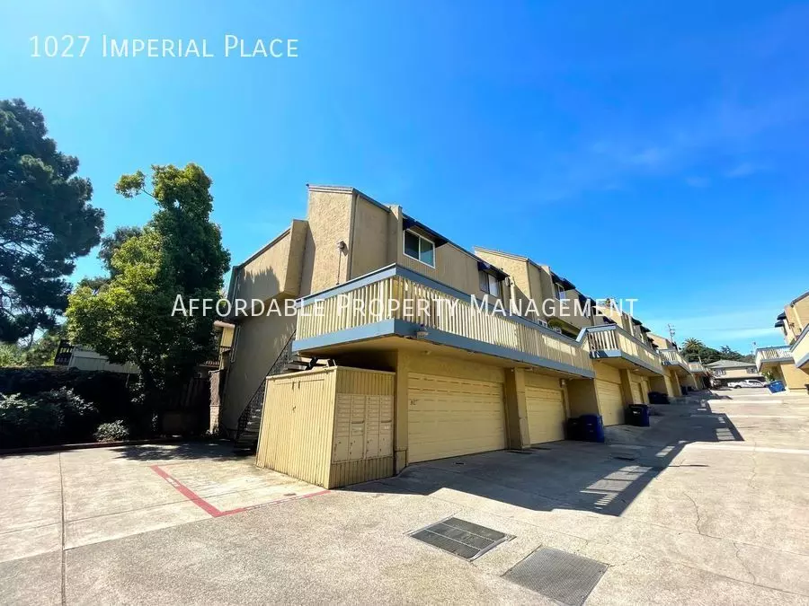 1027 Imperial Place, Hayward, CA 94541 photo 3