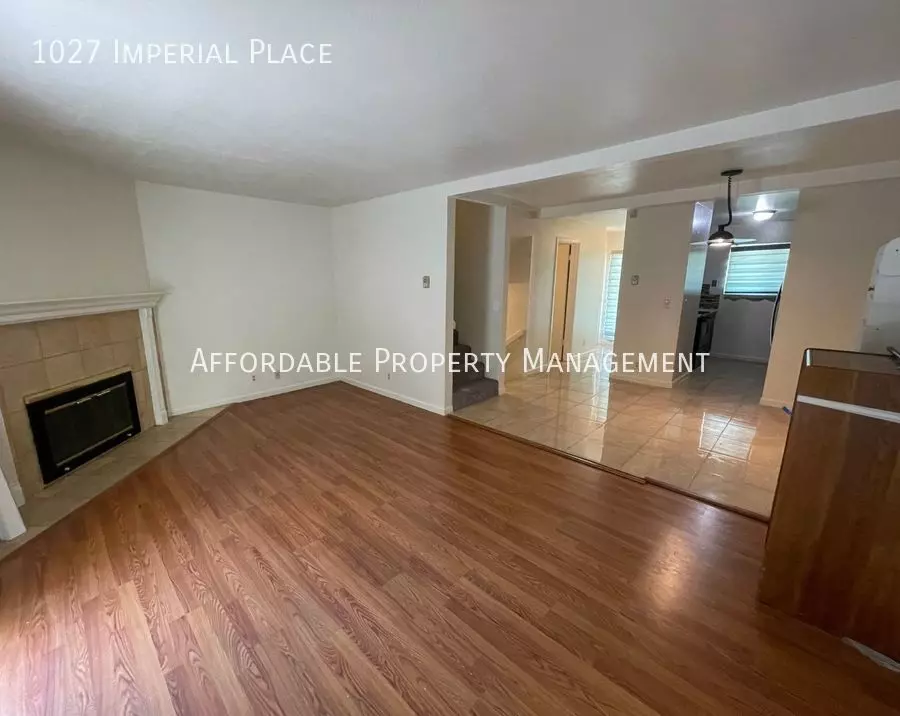 1027 Imperial Place, Hayward, CA 94541 photo 2