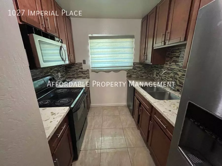 1027 Imperial Place, Hayward, CA 94541 photo 5