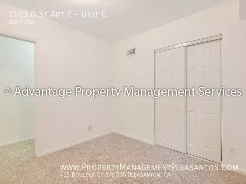 1103 D Street, Hayward, CA 94541 photo 2
