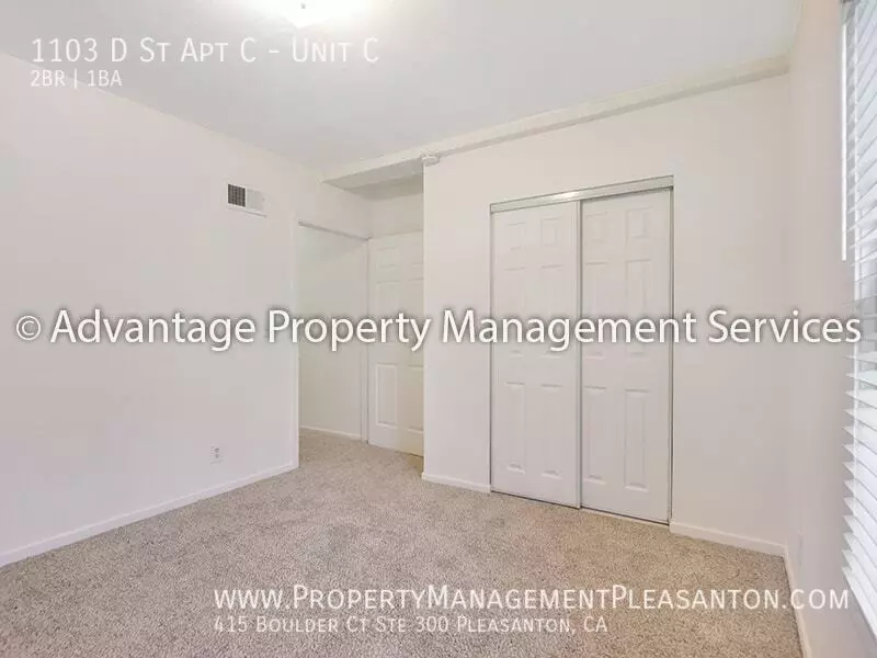 1103 D Street, Hayward, CA 94541 photo 5