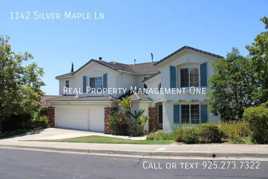 1142 Silver Maple Lane, Hayward, CA 94544 photo 3