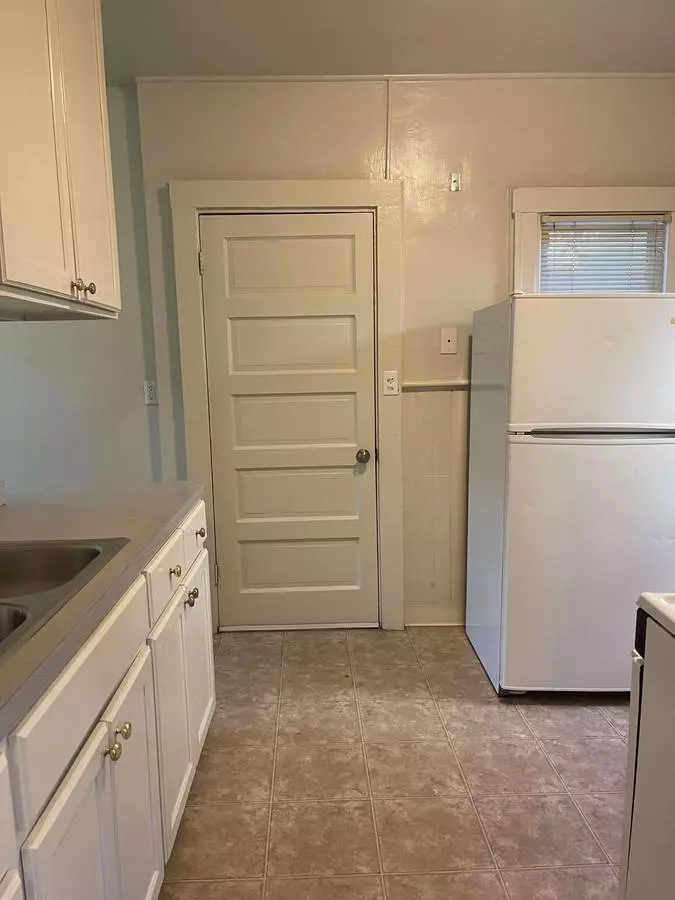 1351 Russell Way, Hayward, CA 94541 photo 5