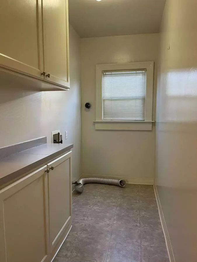 1351 Russell Way, Hayward, CA 94541 photo 4
