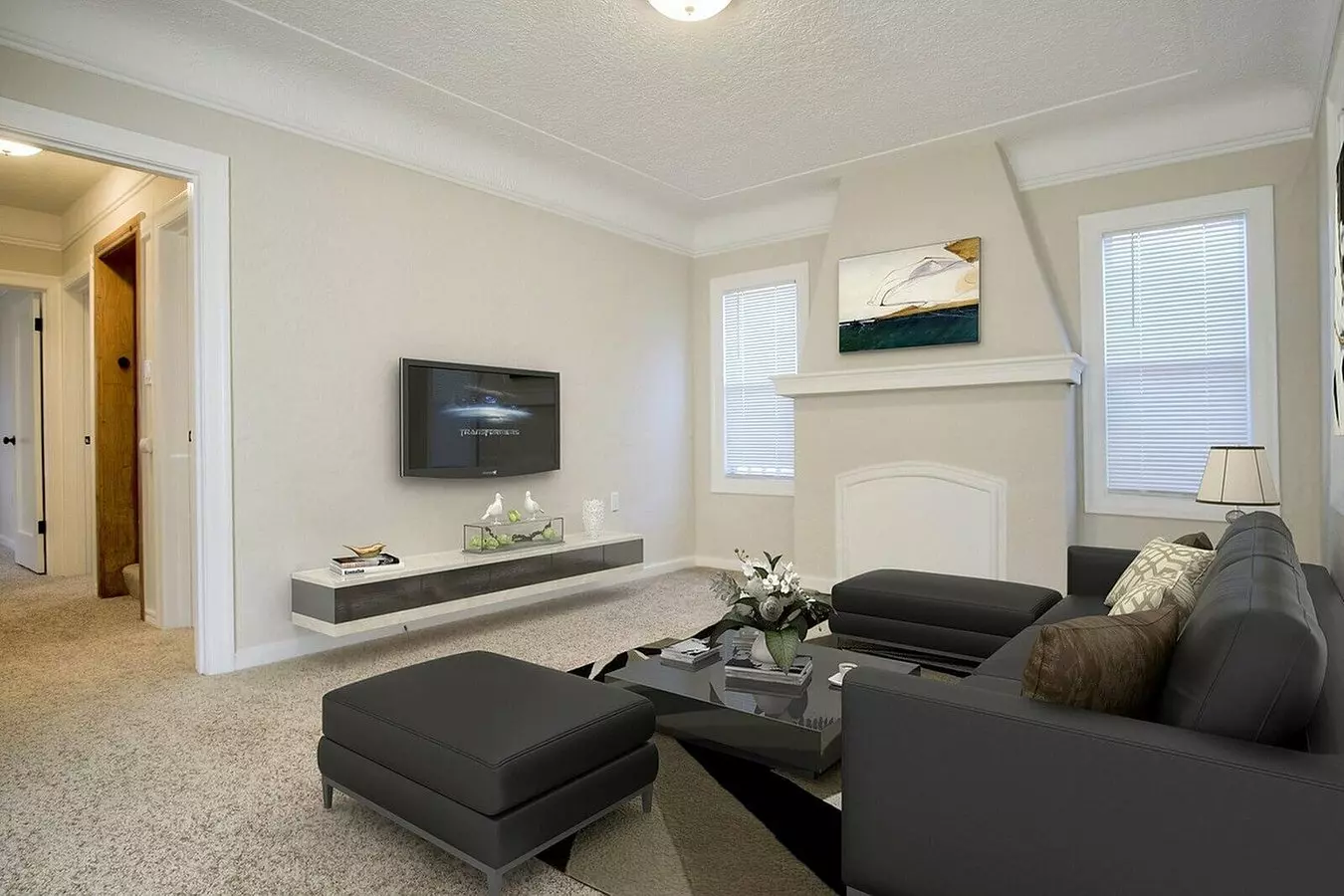 140-148 Sunset Blvd(new) photo 4
