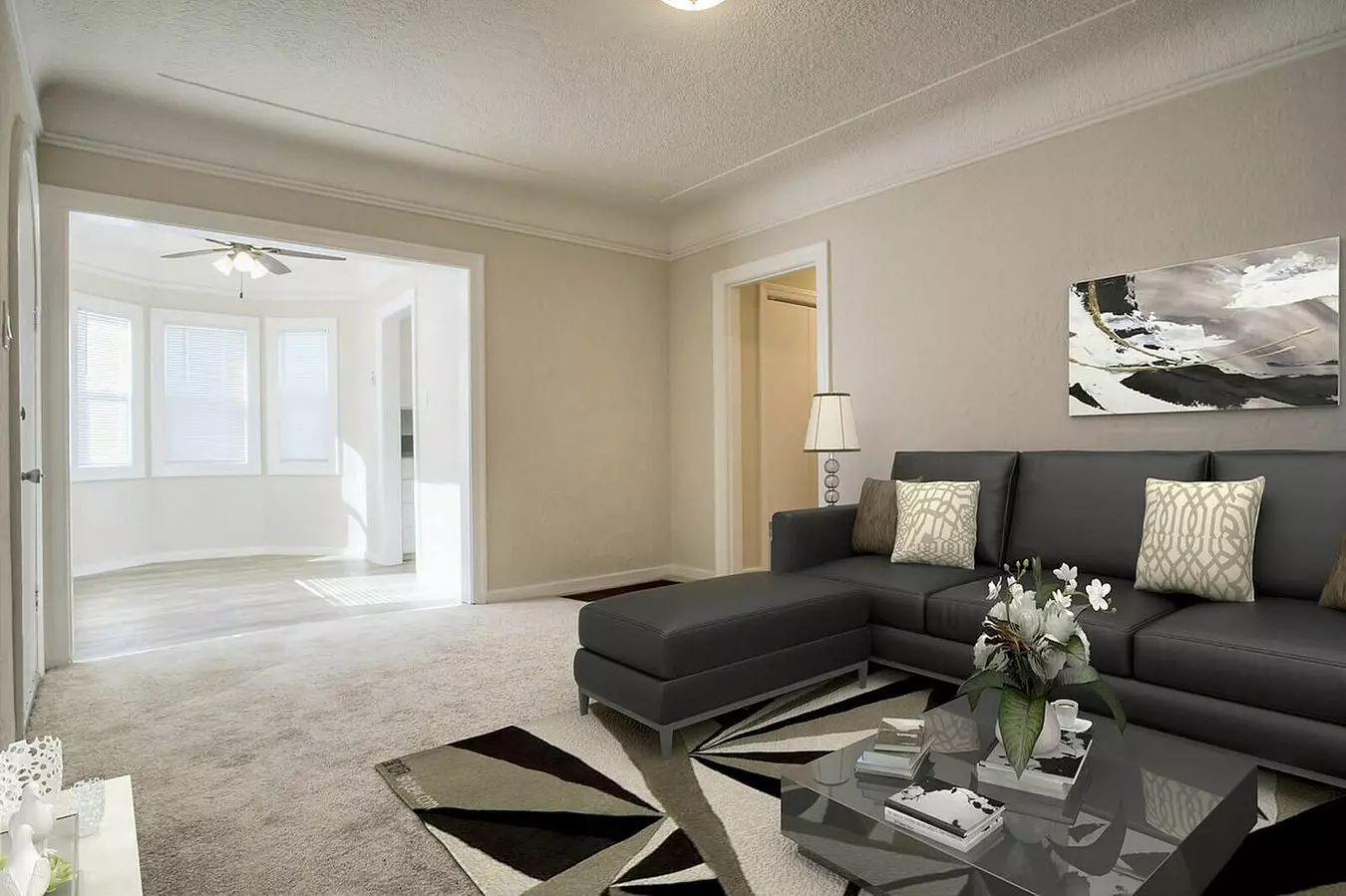140-148 Sunset Blvd(new) photo 2
