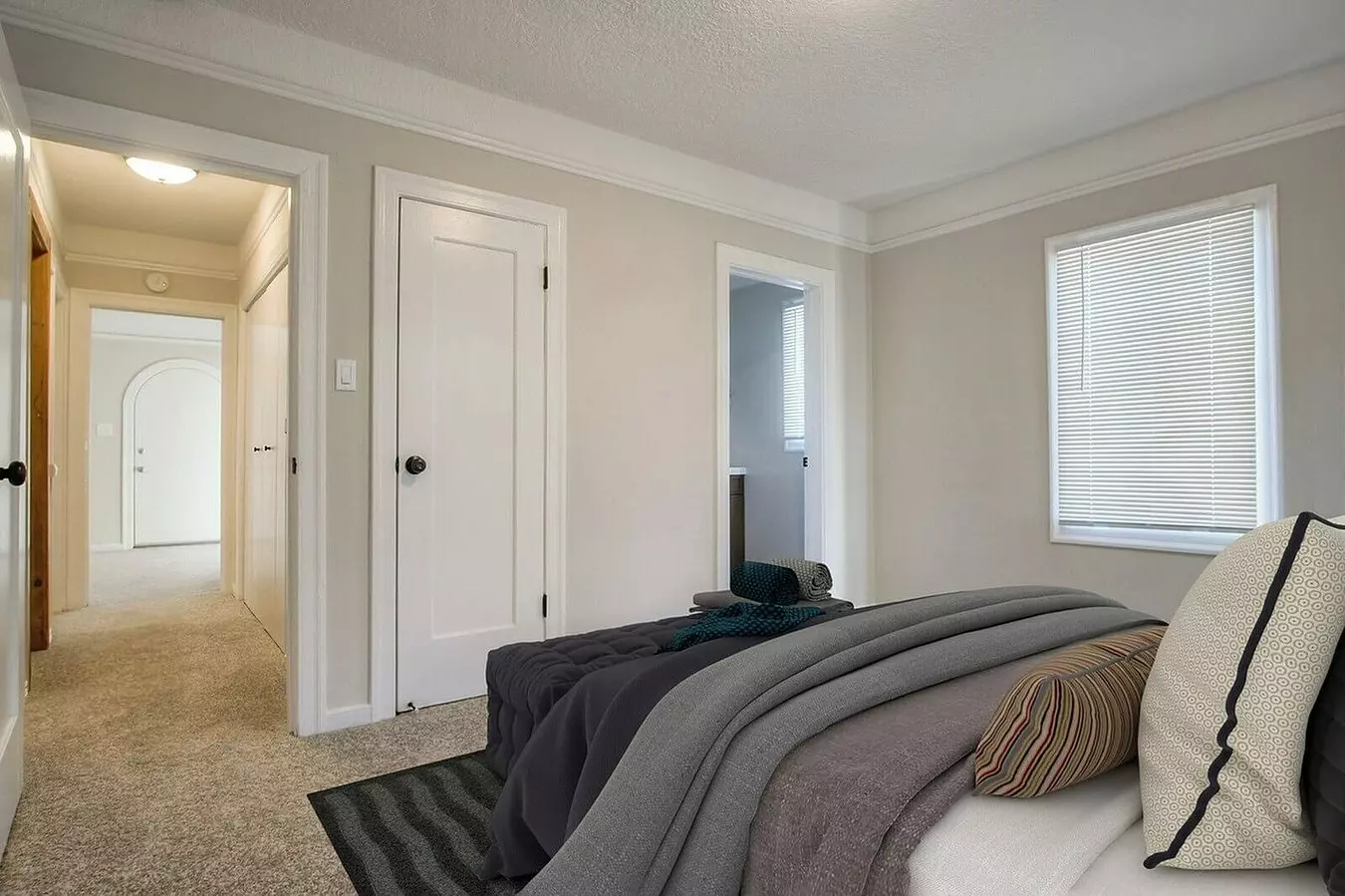 140-148 Sunset Blvd(new) photo 5