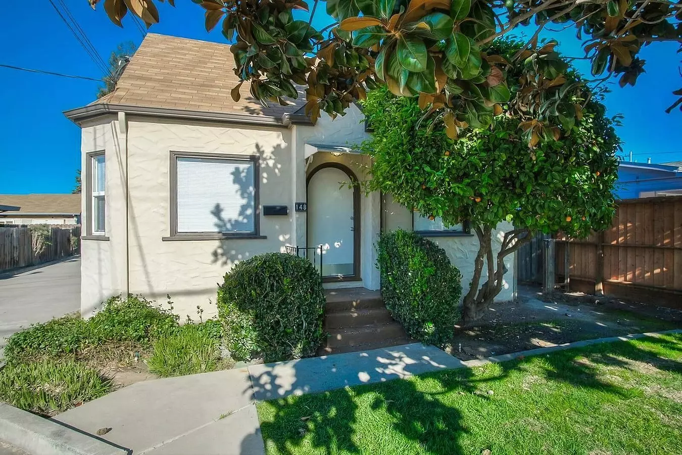 140-148 Sunset Blvd(new) photo 5
