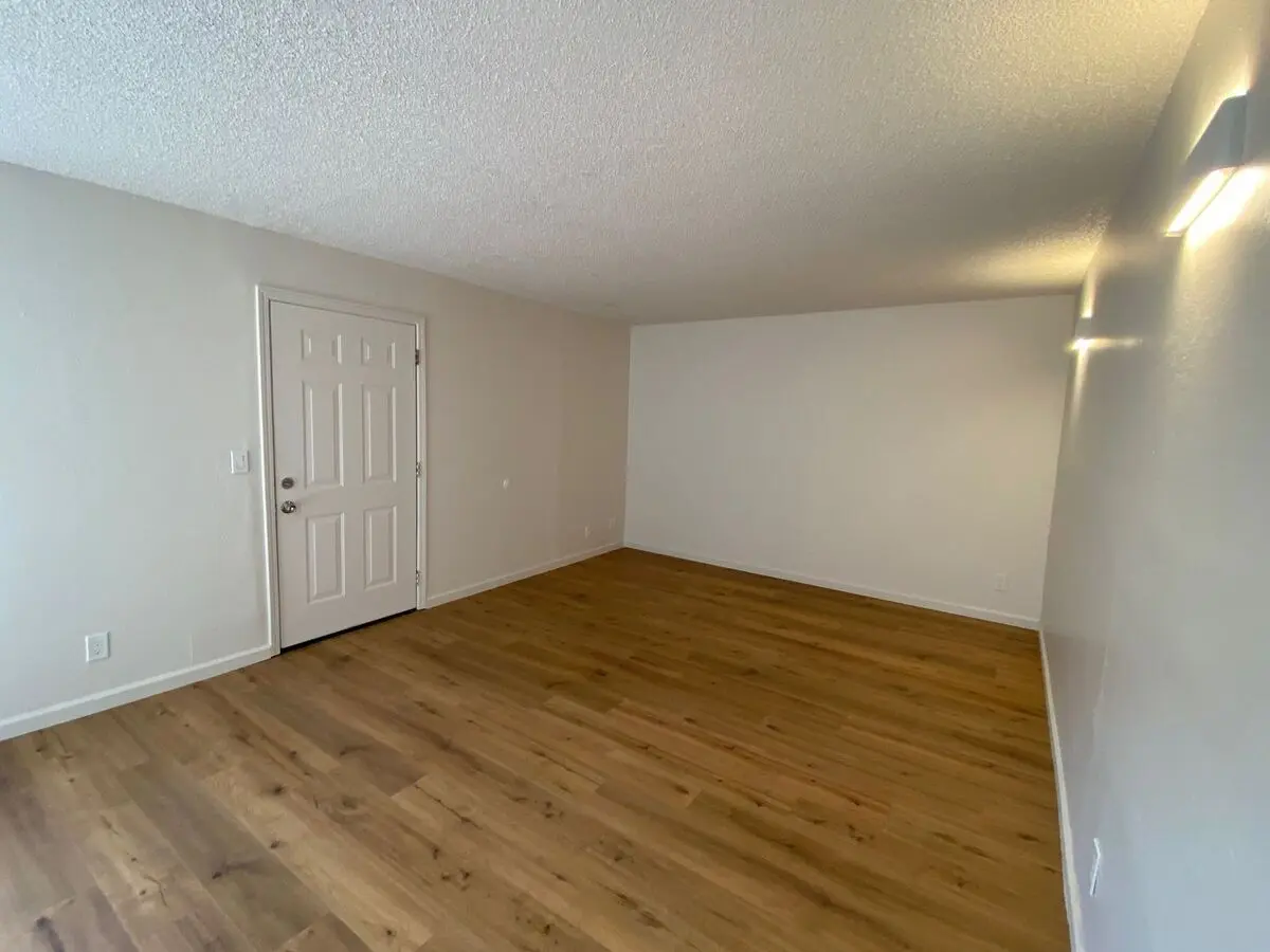 152 Smalley Avenue, Hayward, CA 94541 photo 5