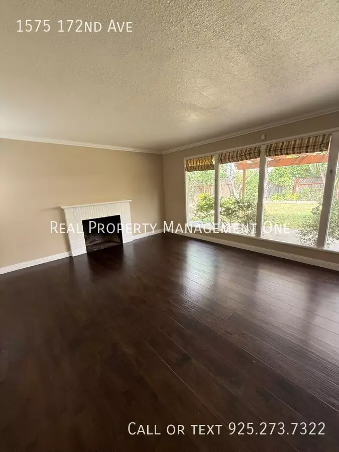 1575 172nd Ave photo 5