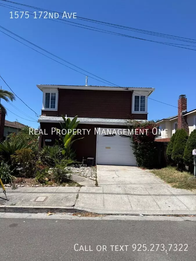 1575 172nd Ave photo 2