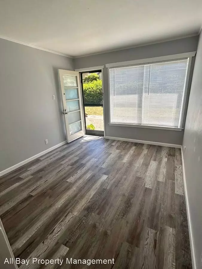 L&F Grove Way photo 4