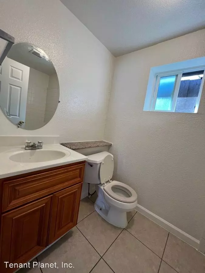 181 Hampton Road, Hayward, CA 94541 photo 3