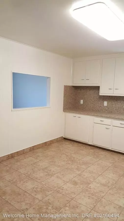 20893 Locust Street, Hayward, CA 94541 photo 2