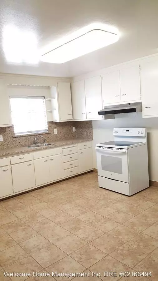 20893 Locust Street, Hayward, CA 94541 photo 4