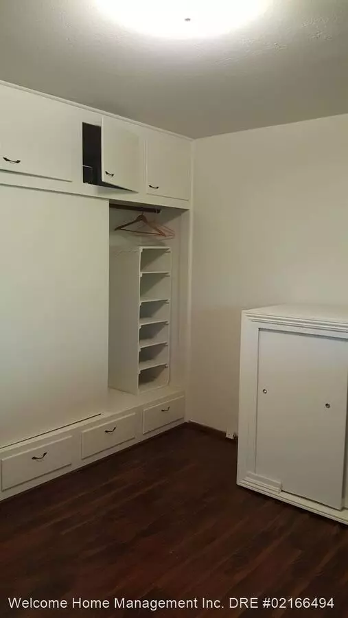 20893 Locust Street, Hayward, CA 94541 photo 5