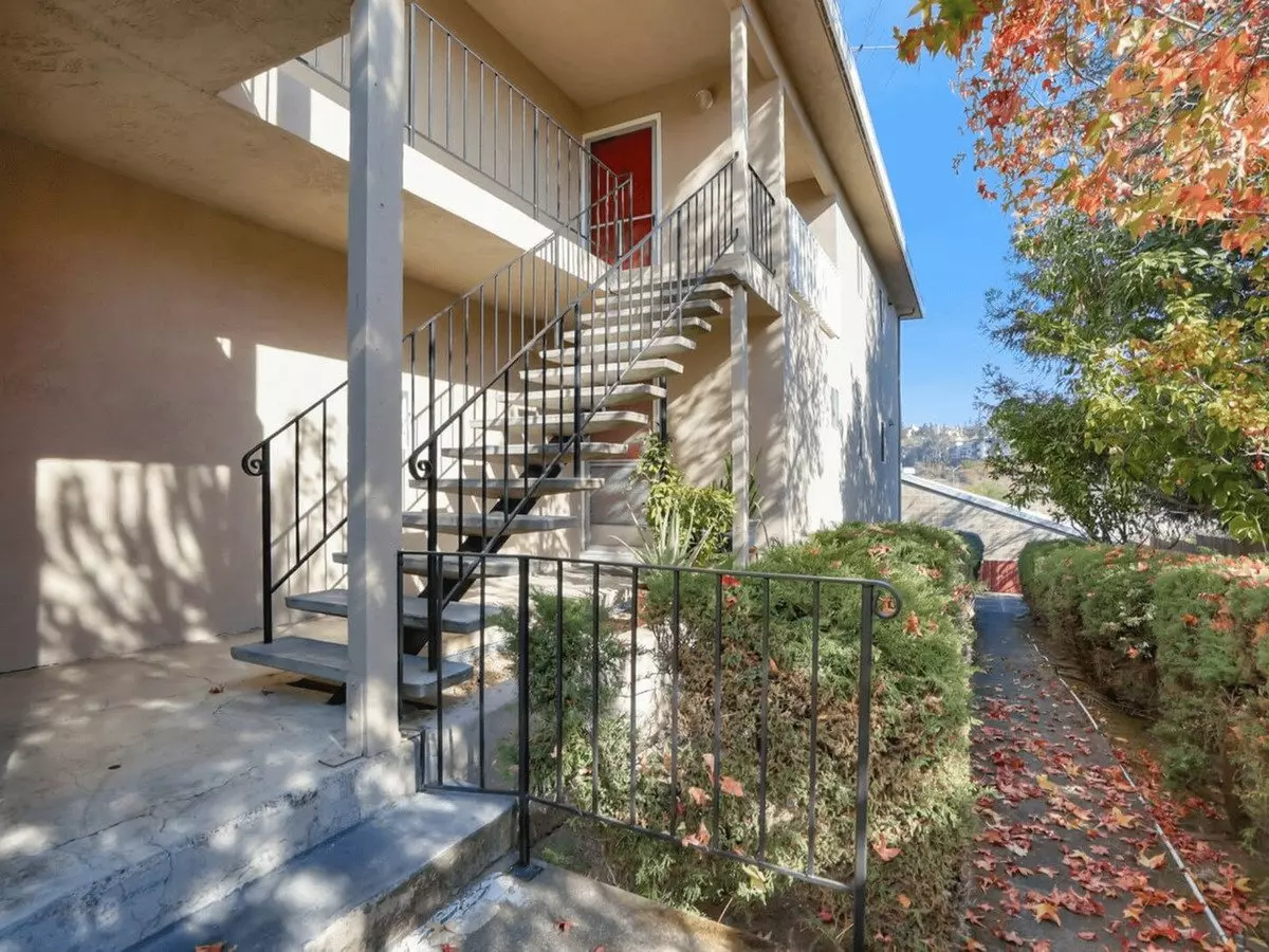 20940 Locust Street, Hayward, CA 94541 photo 3