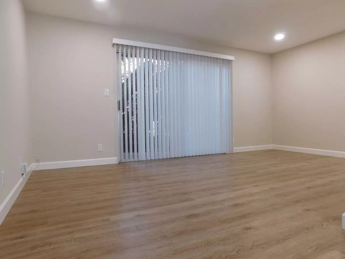 20940 Locust Street, Hayward, CA 94541 photo 5