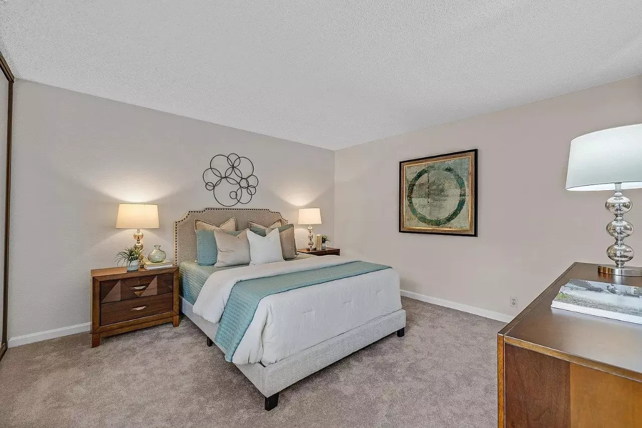 21109 Gary Dr photo 5
