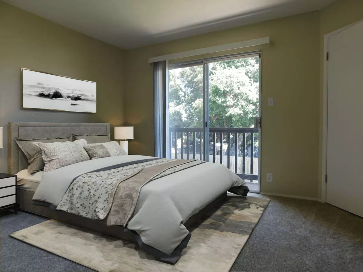 21371 Garden Ave photo 5