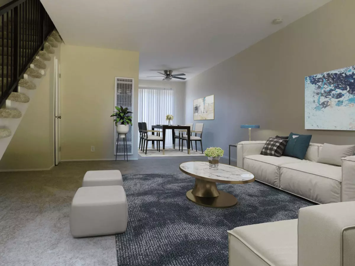 21371 Garden Ave photo 4