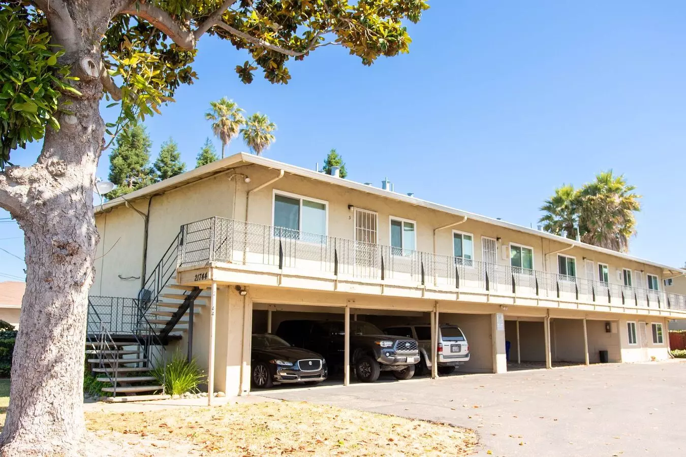 21745 Vallejo St. 2 21745 Vallejo St. 2 photo 2