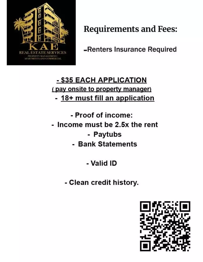 21745 Vallejo St. 2 21745 Vallejo St. 2 photo 3