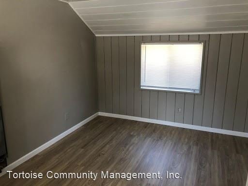 22307 S Garden Ave photo 5