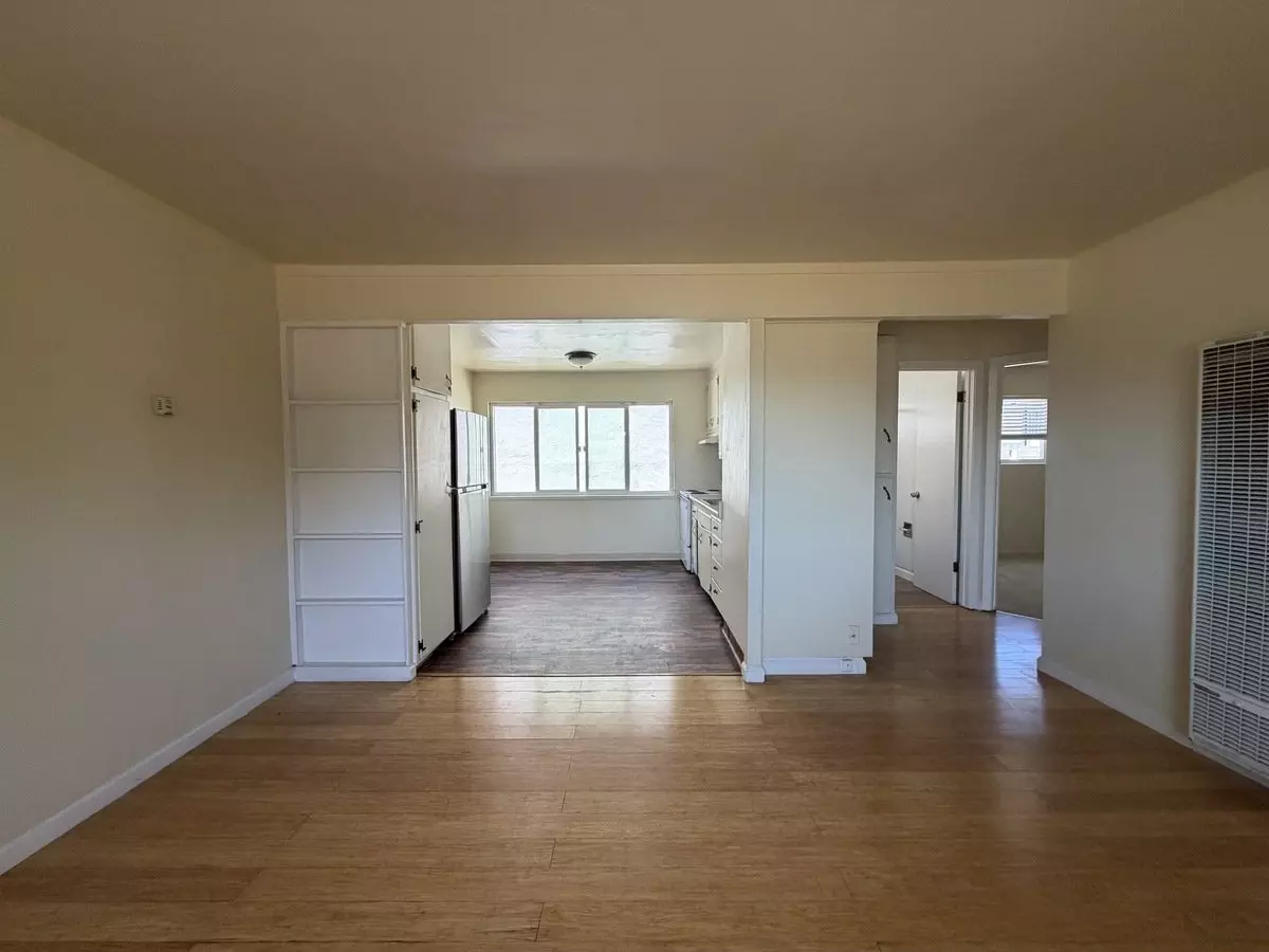 22412 Rockaway Ln photo 4