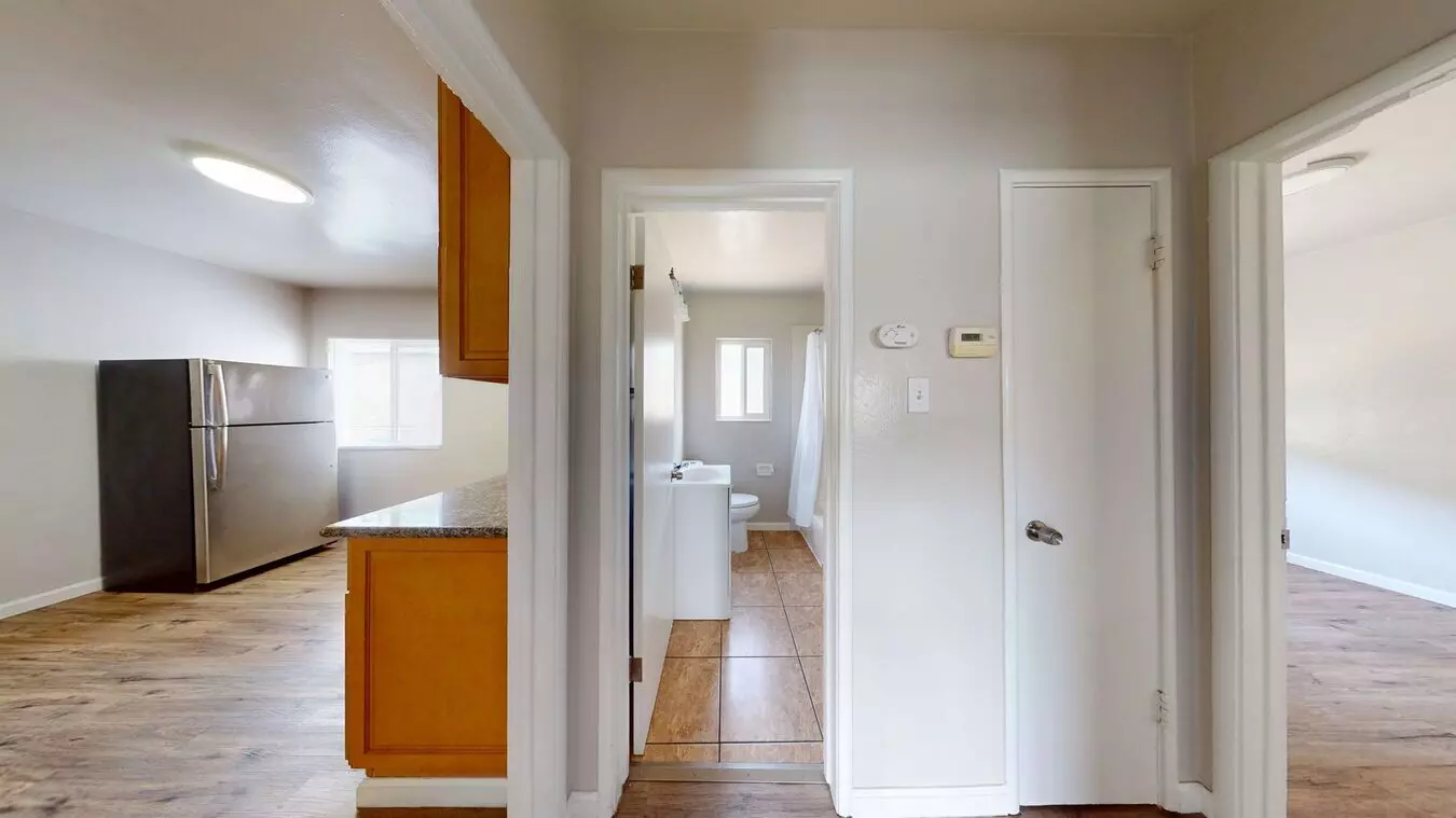 22811-22815 Grand Street, Hayward, CA 94541 photo 4