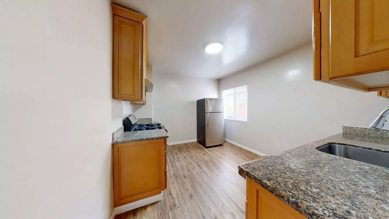 22811-22815 Grand Street