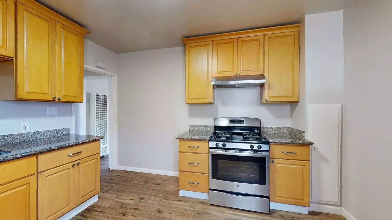 22811-22815 Grand Street, Hayward, CA 94541 photo 5