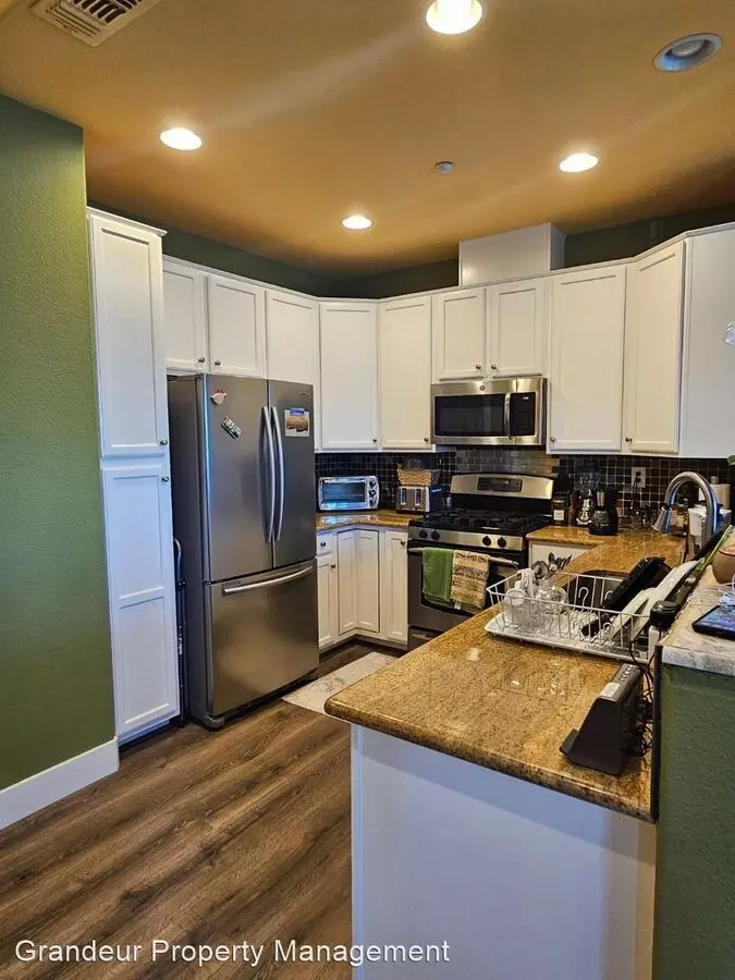 22829 Paseo Place, Hayward, CA 94541 photo 2