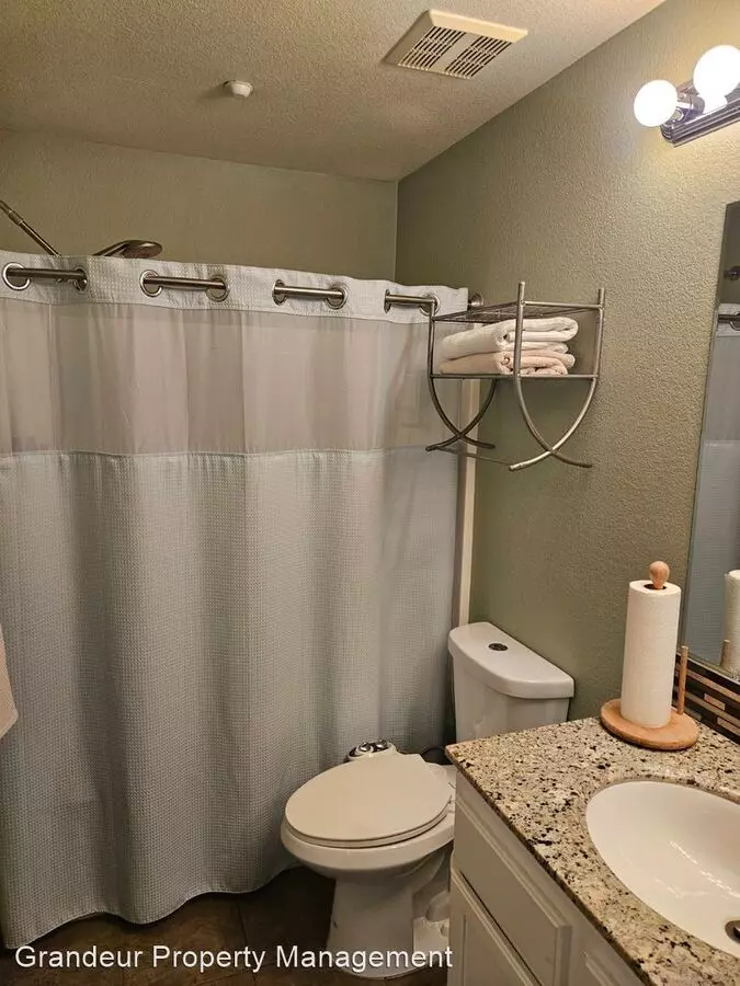 22829 Paseo Place, Hayward, CA 94541 photo 3