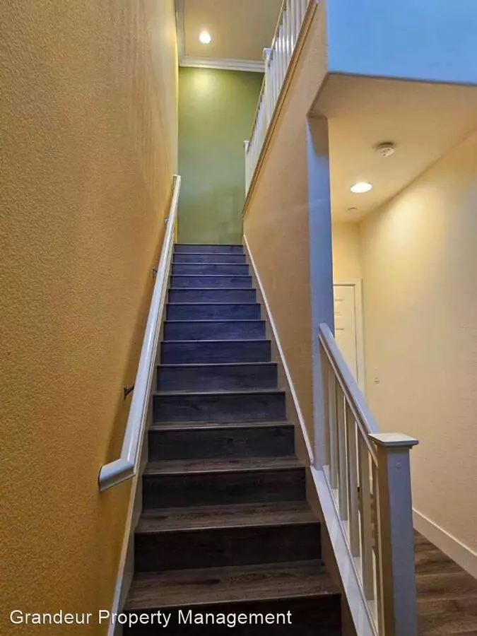 22829 Paseo Place, Hayward, CA 94541 photo 5