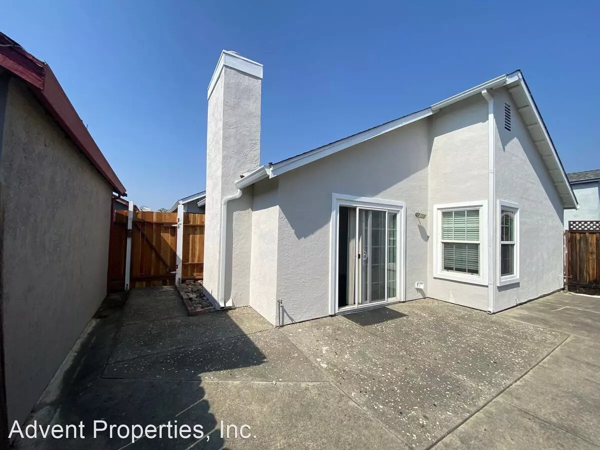 244 Mediterranean Ave. photo 5