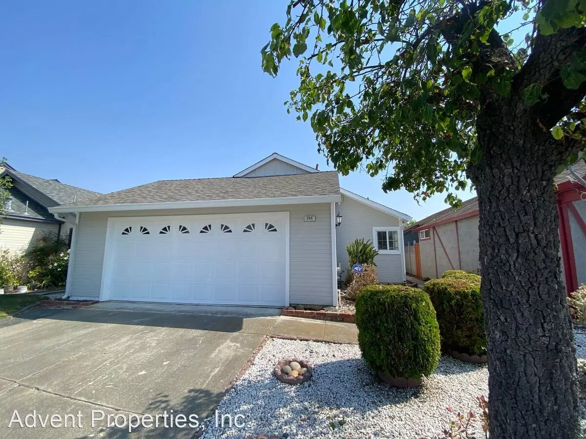 244 Mediterranean Ave. photo 4