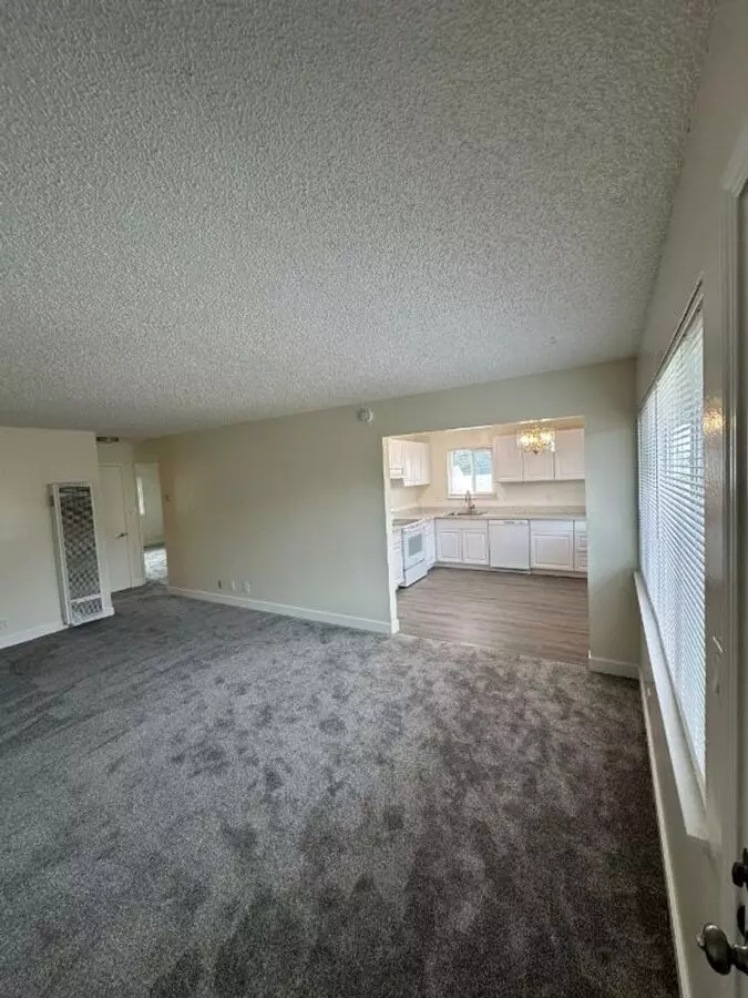 Soto 24457/APTS photo 5