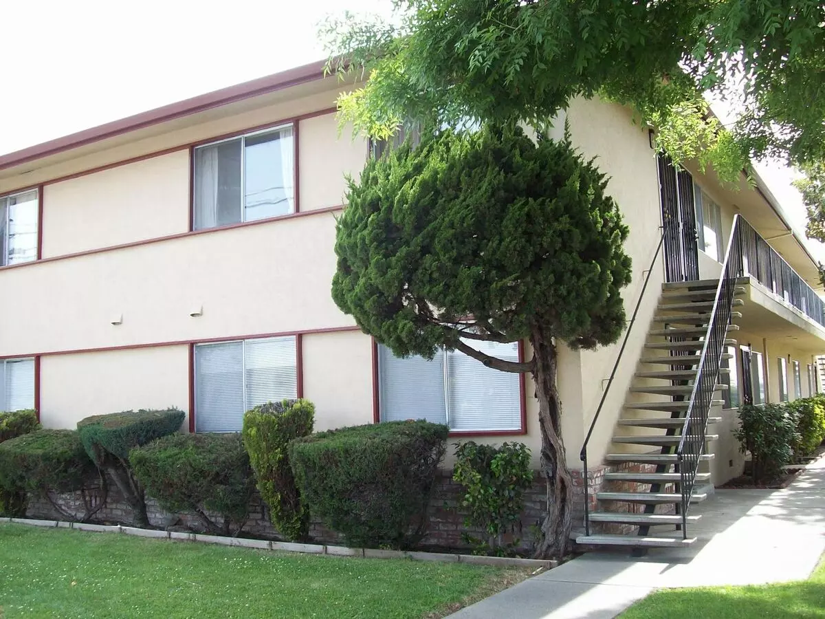 Soto 24457/APTS photo 3