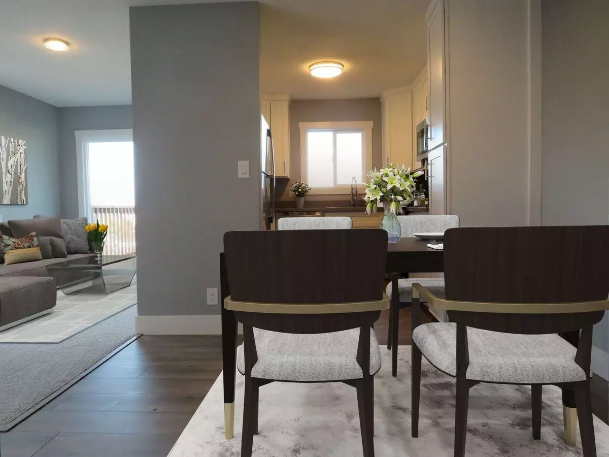 24497 &amp; 24499 Leona Dr photo 2