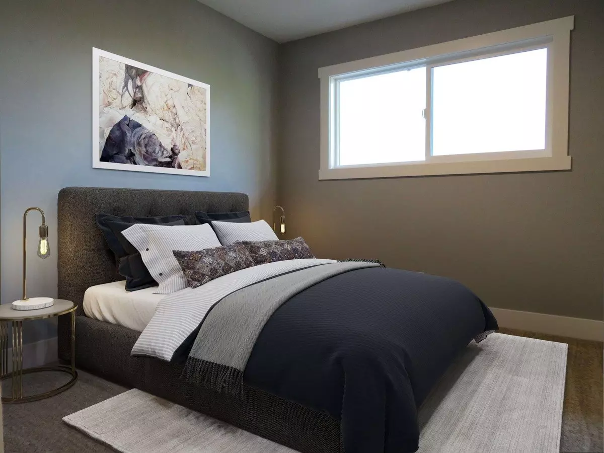24497 &amp; 24499 Leona Dr photo 3