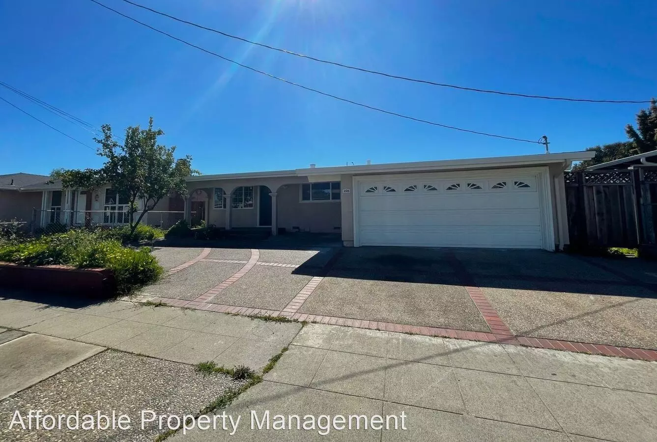 24737 Willimet Way, Hayward, CA 94544 photo 5