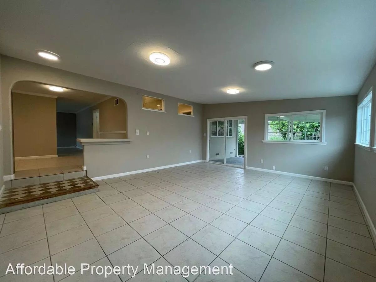 24737 Willimet Way, Hayward, CA 94544 photo 3